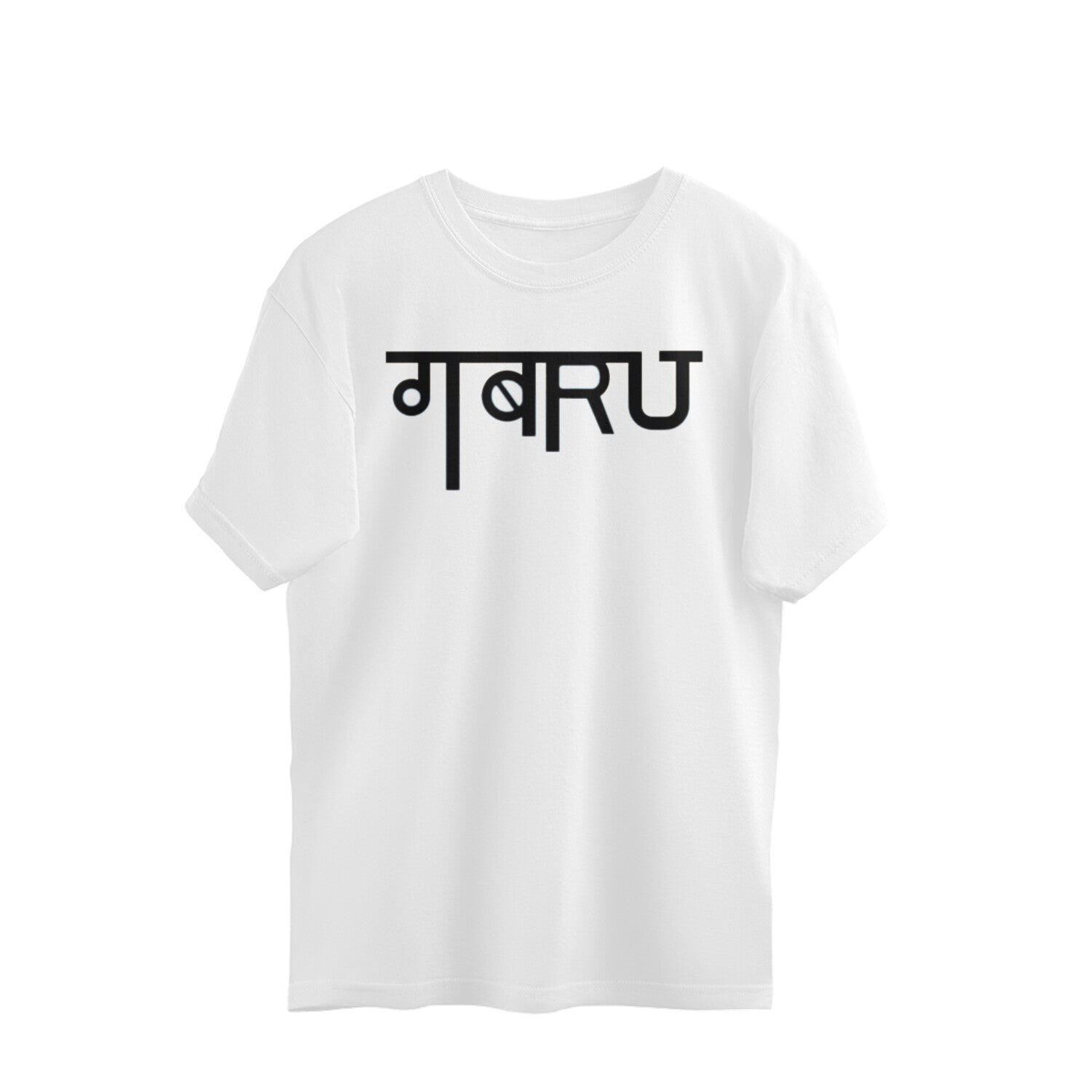 Front View - 4996635